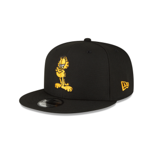 9FIFTY Snapback