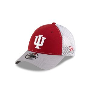 Pinot Gray 9FORTY Trucker