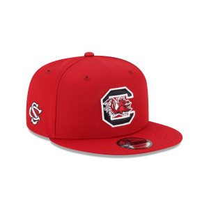 9FIFTY Snapback