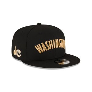 2025 Rebel Series 9FIFTY Snapback