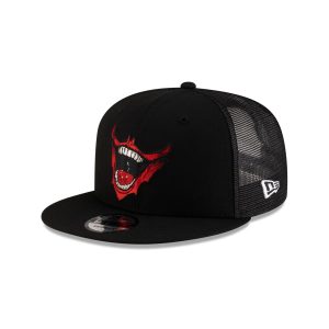 9FIFTY Snapback