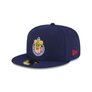 59FIFTY Fitted