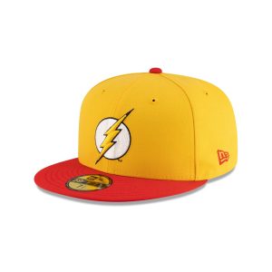 59FIFTY Fitted