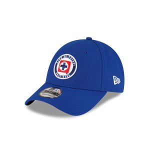 9FORTY Snapback