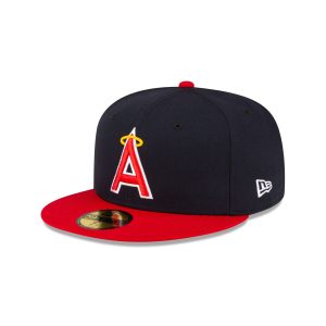 Authentic Collection Alt 59FIFTY Fitted