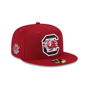 59FIFTY Fitted