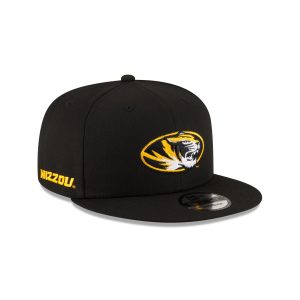 9FIFTY Snapback