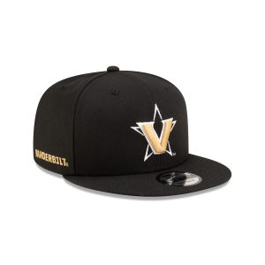9FIFTY Snapback