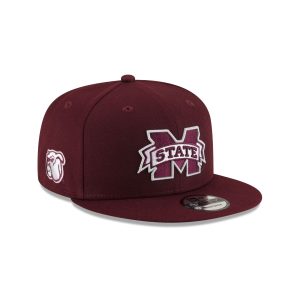 9FIFTY Snapback