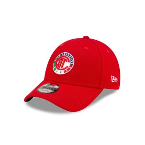 9FORTY Snapback Hat
