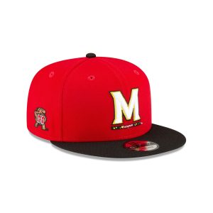 9FIFTY Snapback