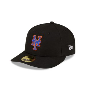 Authentic Collection Alt Low Profile 59FIFTY Fitted