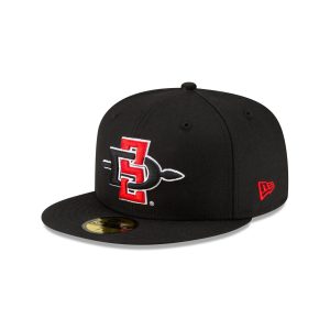59FIFTY Fitted