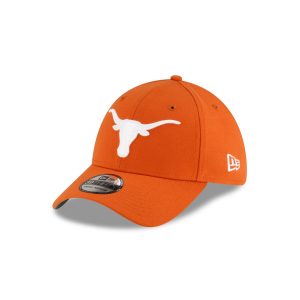 Team 39THIRTY Stretch Fit