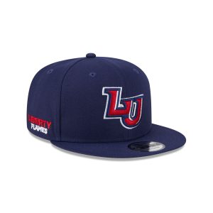 9FIFTY Snapback Hat