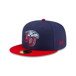 59FIFTY Fitted Hat