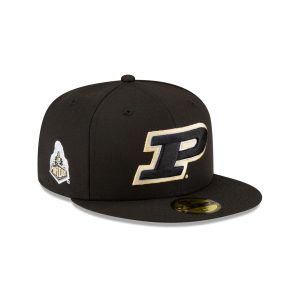 59FIFTY Fitted