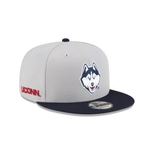 9FIFTY Snapback