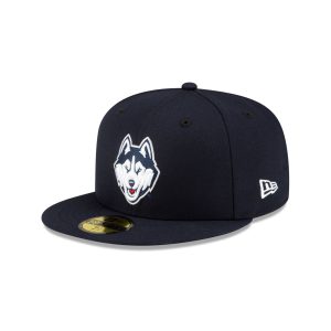 59FIFTY Fitted