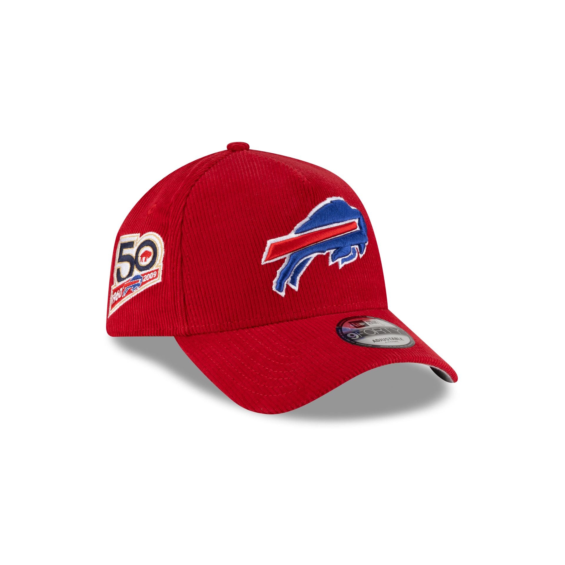 70794877_9FORTY_20AF_NFL25_REDHELMET_BUFBIL_RED_3QR-1.jpg