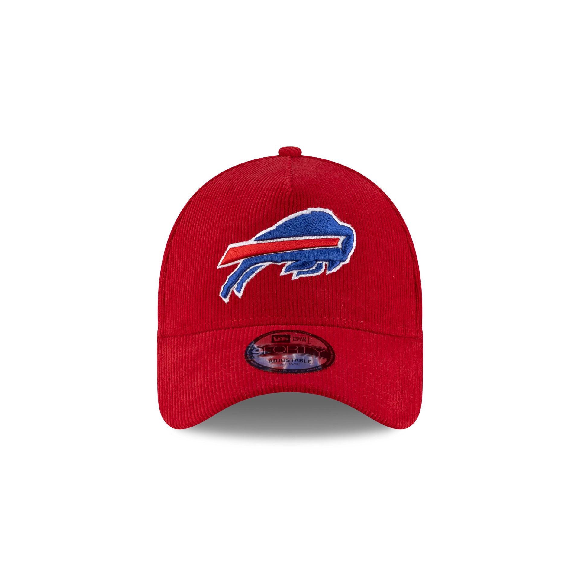 70794877_9FORTY_20AF_NFL25_REDHELMET_BUFBIL_RED_F-1.jpg