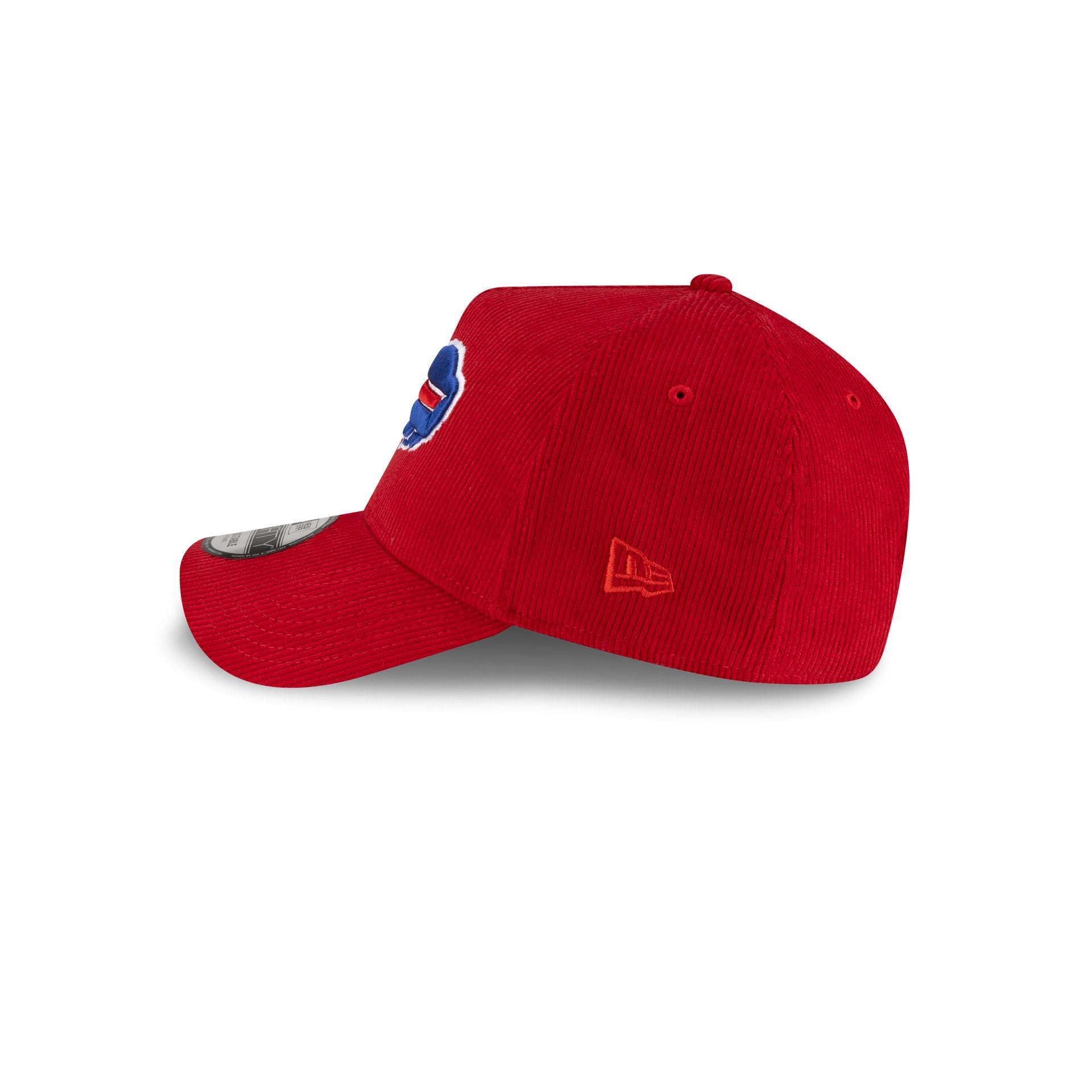 70794877_9FORTY_20AF_NFL25_REDHELMET_BUFBIL_RED_LSIDE-1.jpg