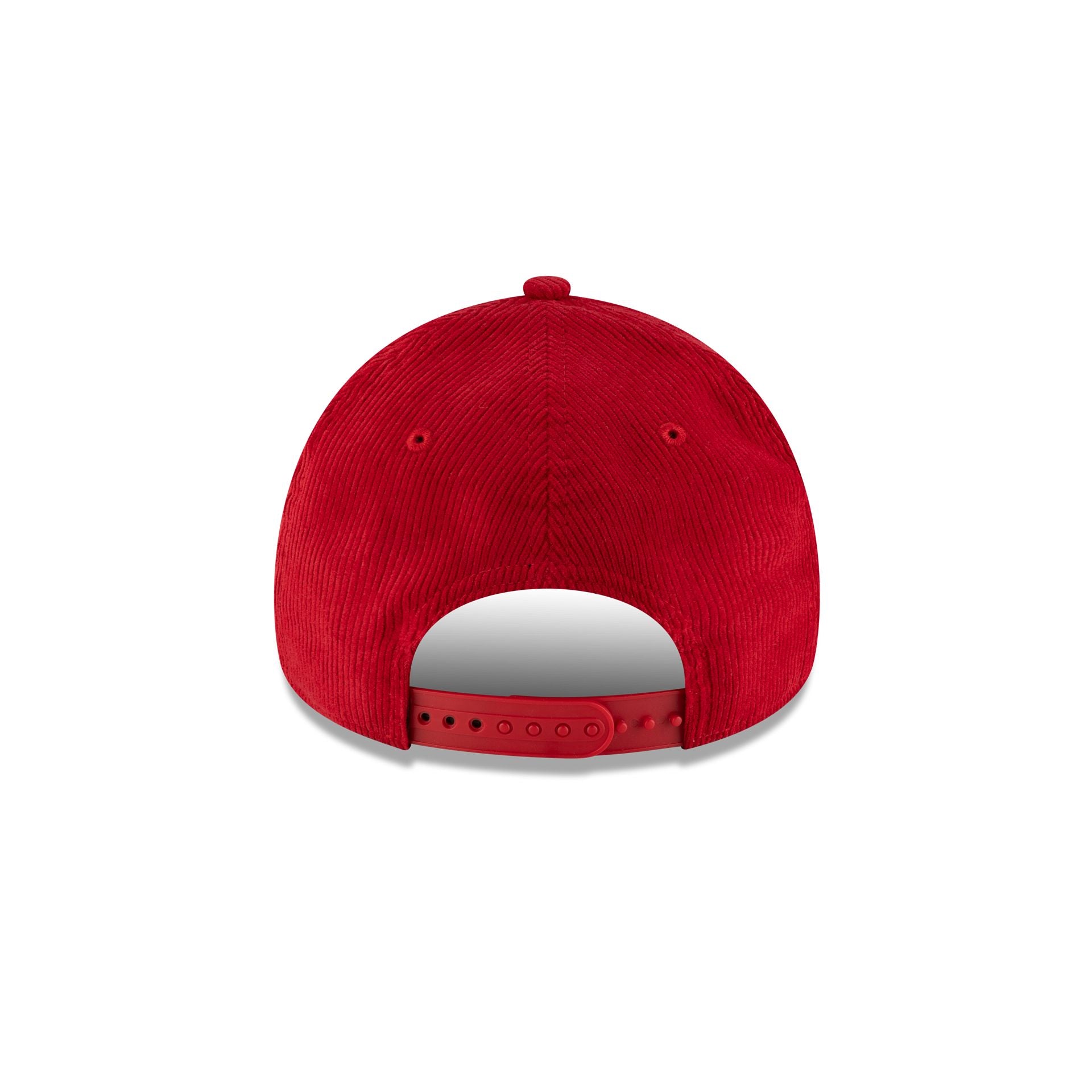 70794877_9FORTY_20AF_NFL25_REDHELMET_BUFBIL_RED_R-1.jpg