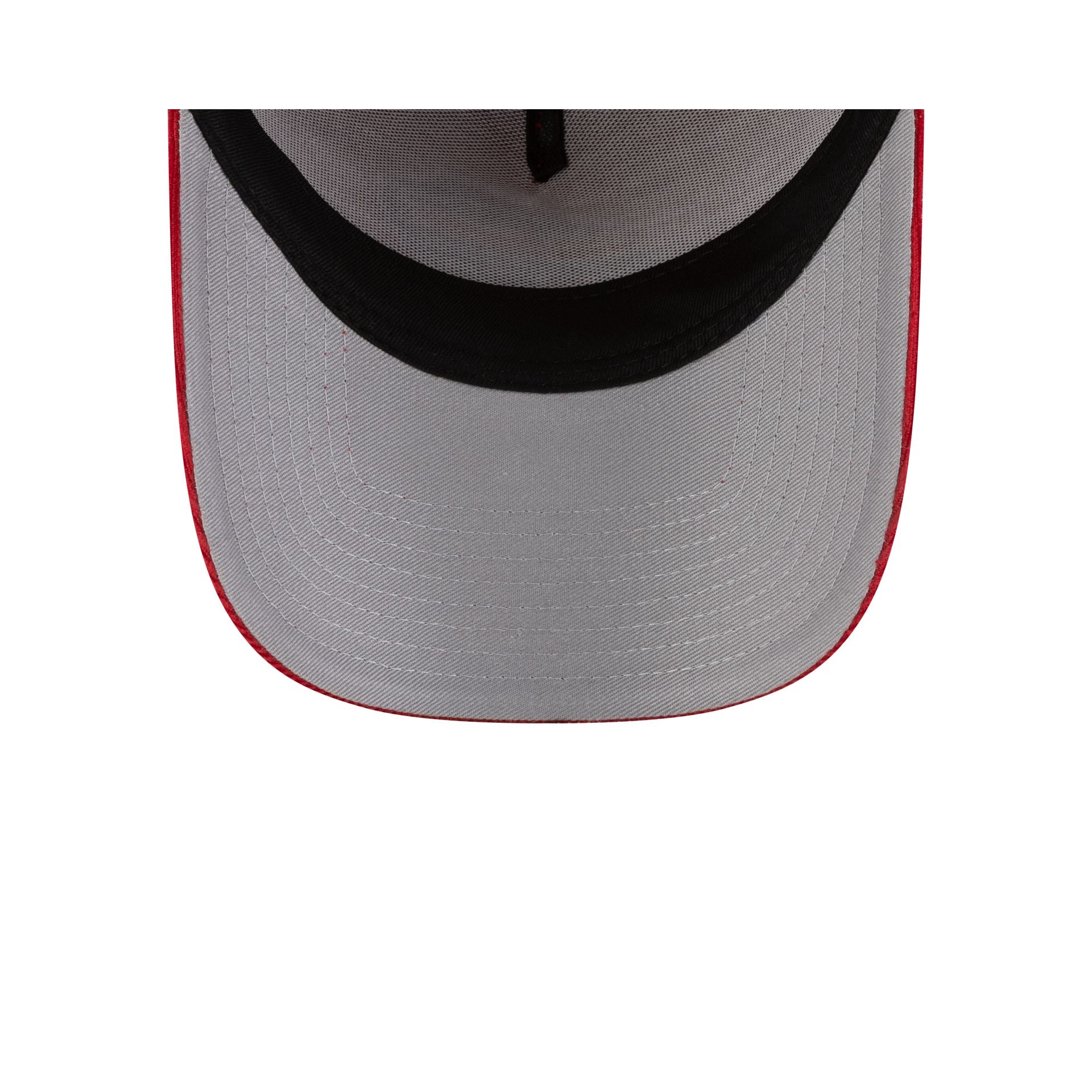 70794877_9FORTY_20AF_NFL25_REDHELMET_BUFBIL_RED_UV-1.jpg