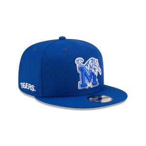 9FIFTY Snapback