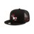 One Size