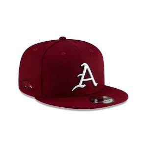 Classic 9FIFTY Snapback