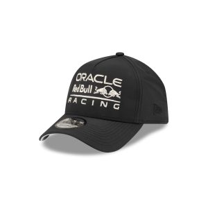 Essential Ripstop 9FORTY A-Frame Snapback