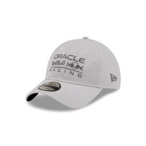 Essential Gray 9TWENTY Adjustable