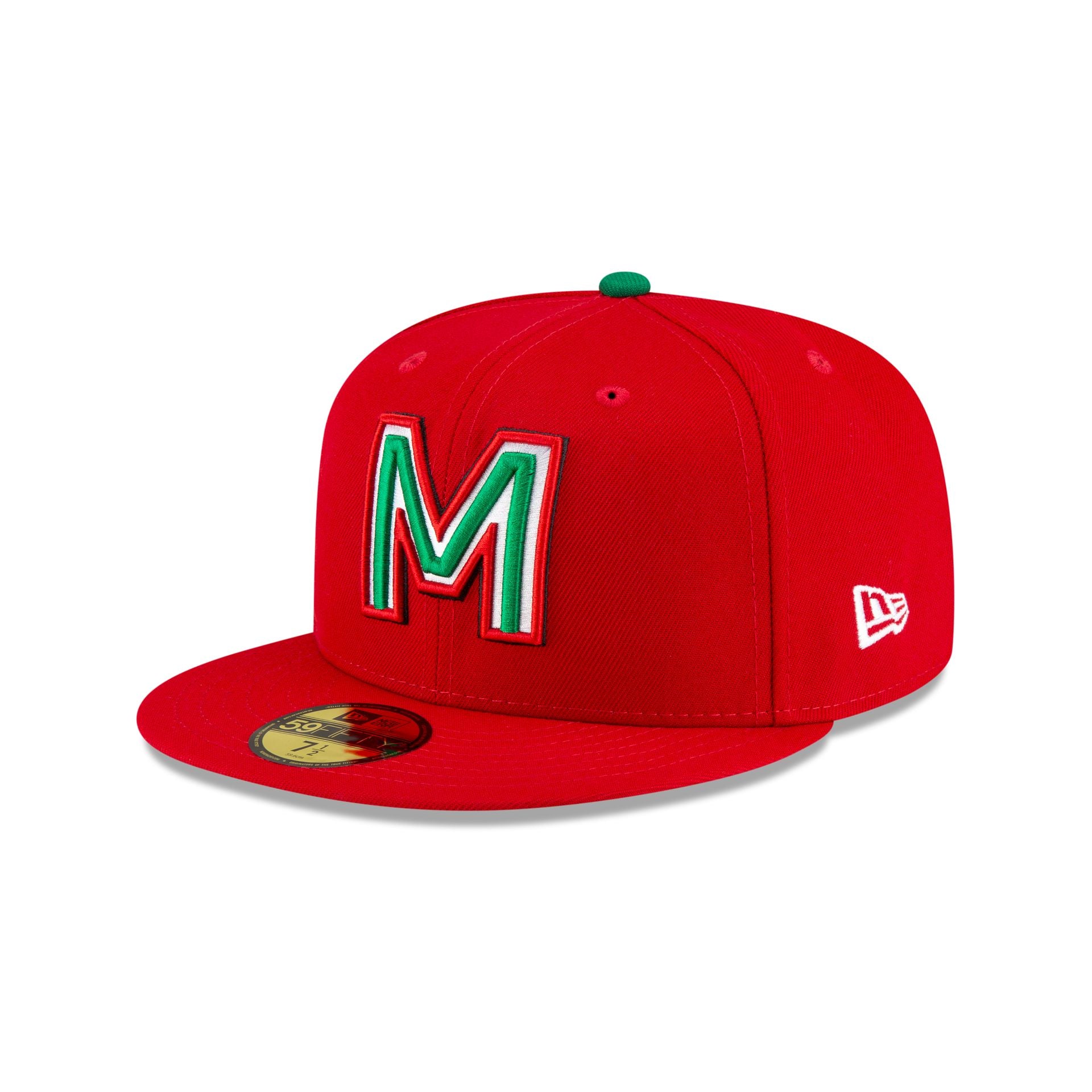 70806218_59FIFTY_NEWMEXICANCARIBBEANSERIES_MEXPAC_SCA_3QL-1.jpg