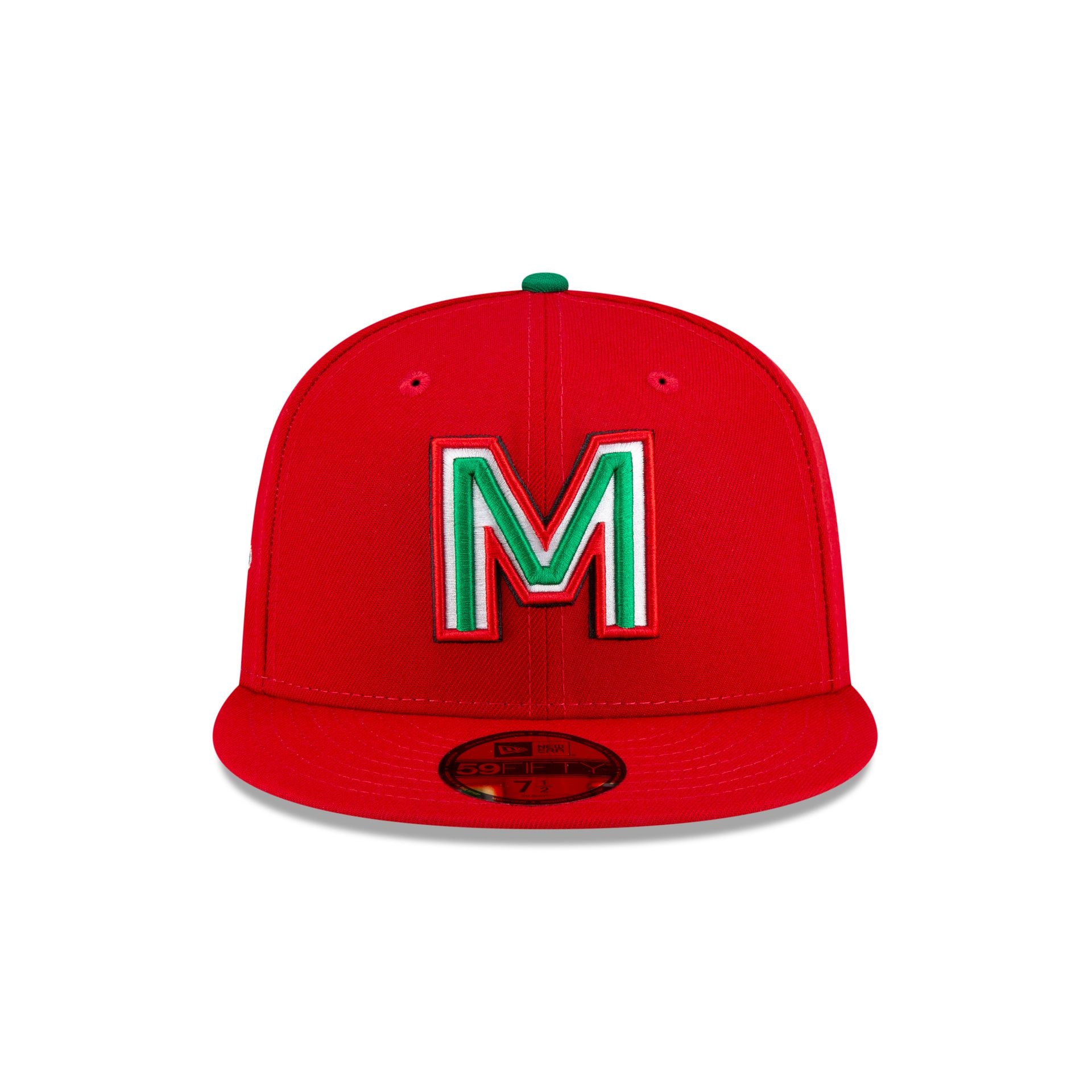 70806218_59FIFTY_NEWMEXICANCARIBBEANSERIES_MEXPAC_SCA_F-1.jpg