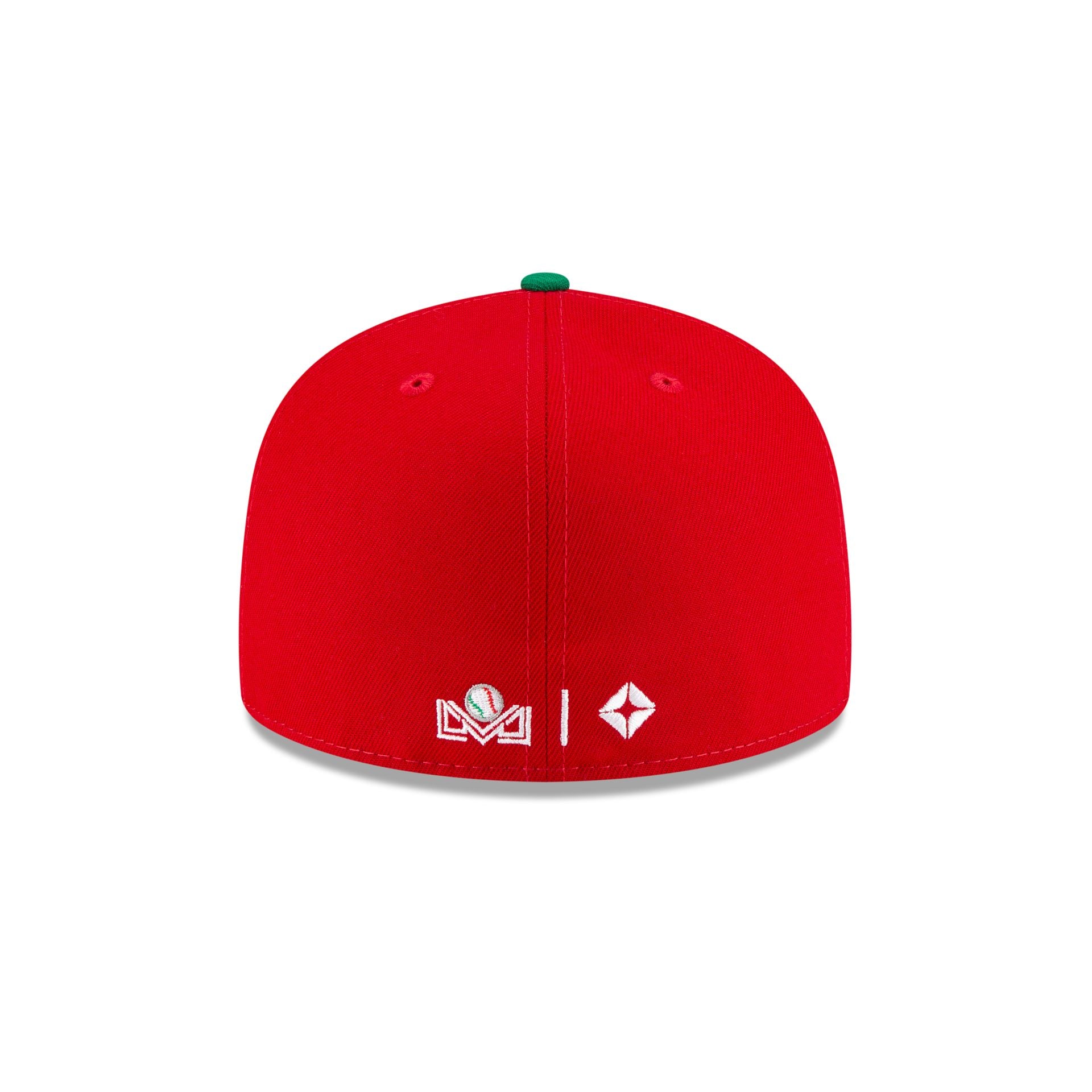 70806218_59FIFTY_NEWMEXICANCARIBBEANSERIES_MEXPAC_SCA_R-1.jpg