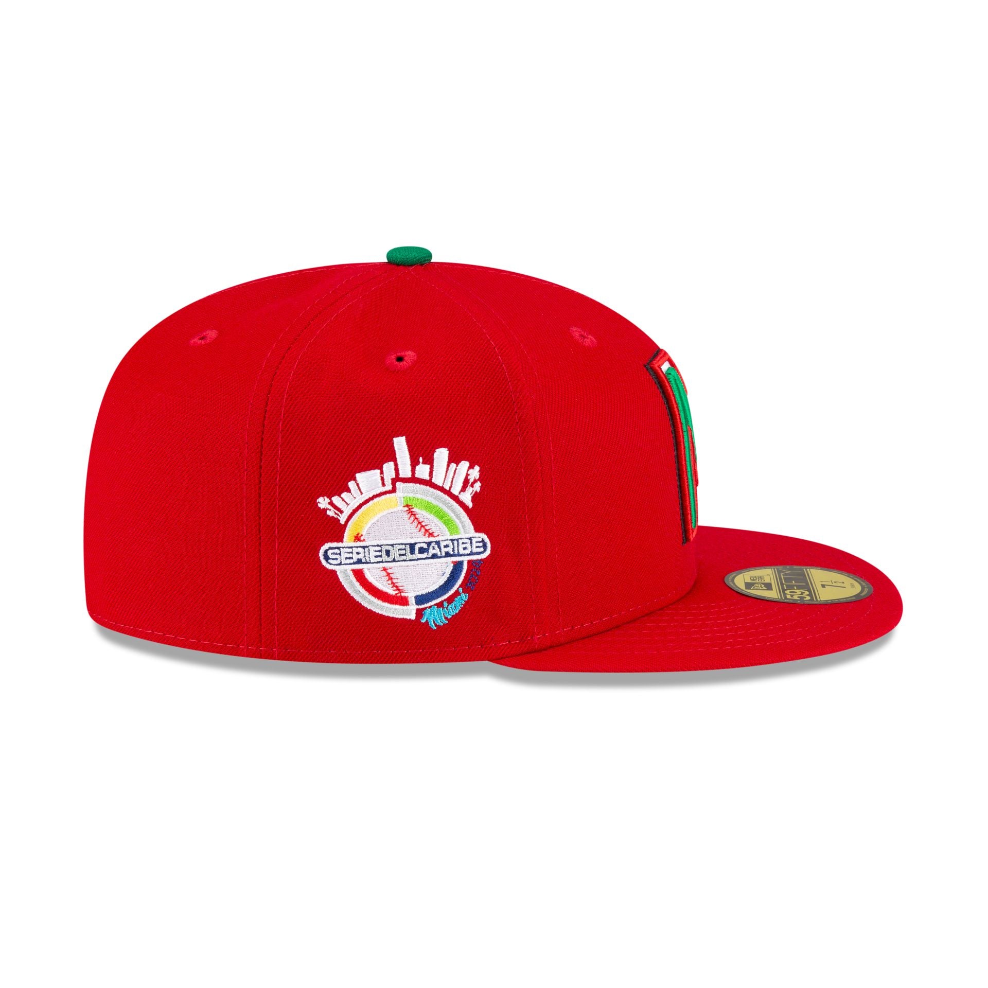 70806218_59FIFTY_NEWMEXICANCARIBBEANSERIES_MEXPAC_SCA_RSIDE-1.jpg