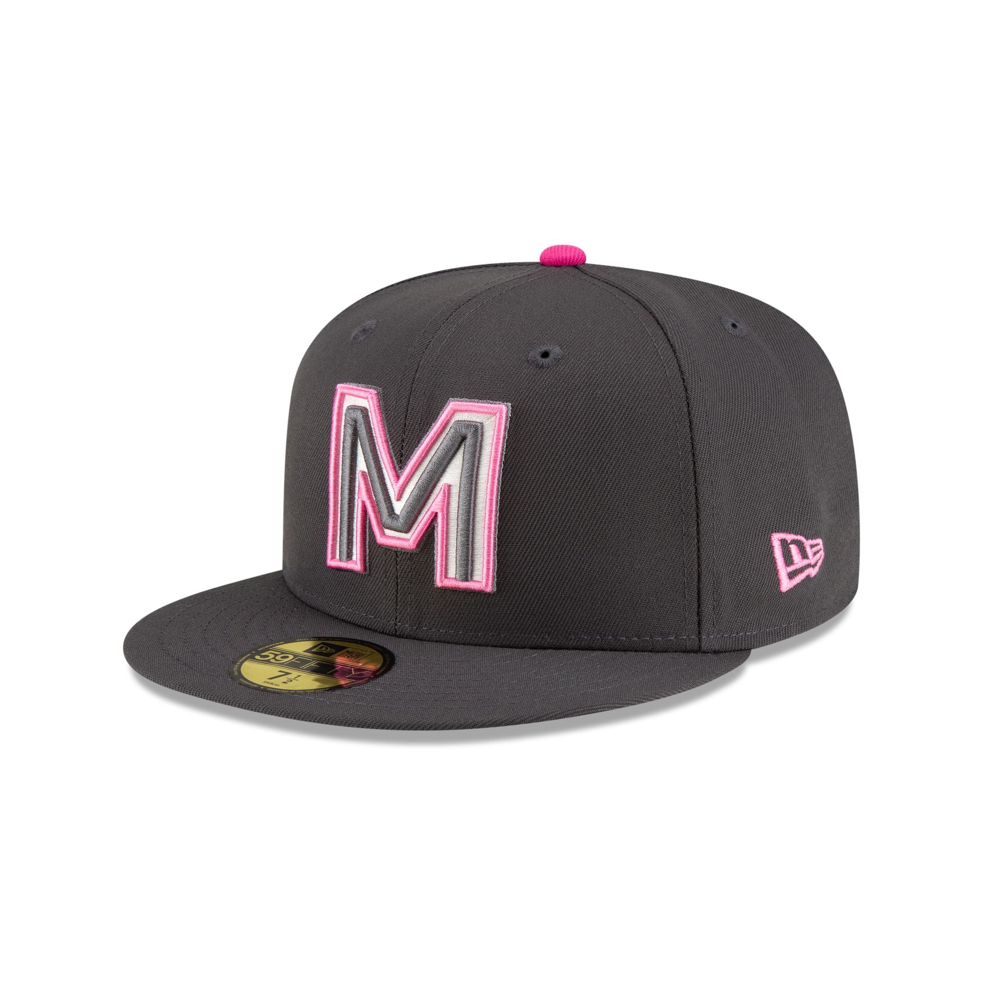 70806220_59FIFTY_NEWMEXICANCARIBBEANSERIES_MEXPAC_GRY_3QL-1.jpg