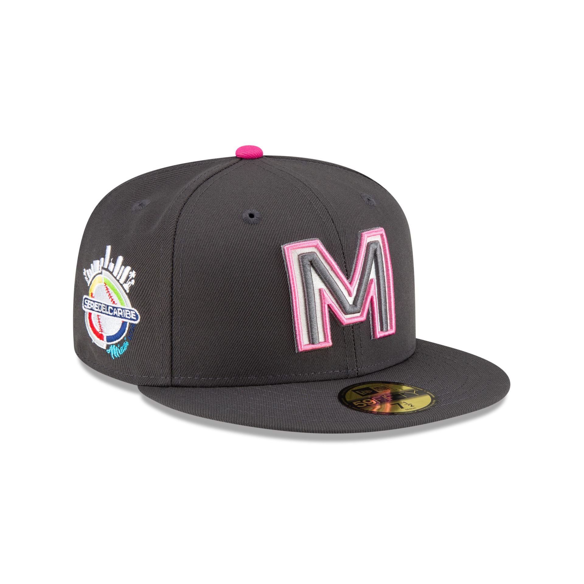 70806220_59FIFTY_NEWMEXICANCARIBBEANSERIES_MEXPAC_GRY_3QR-1.jpg