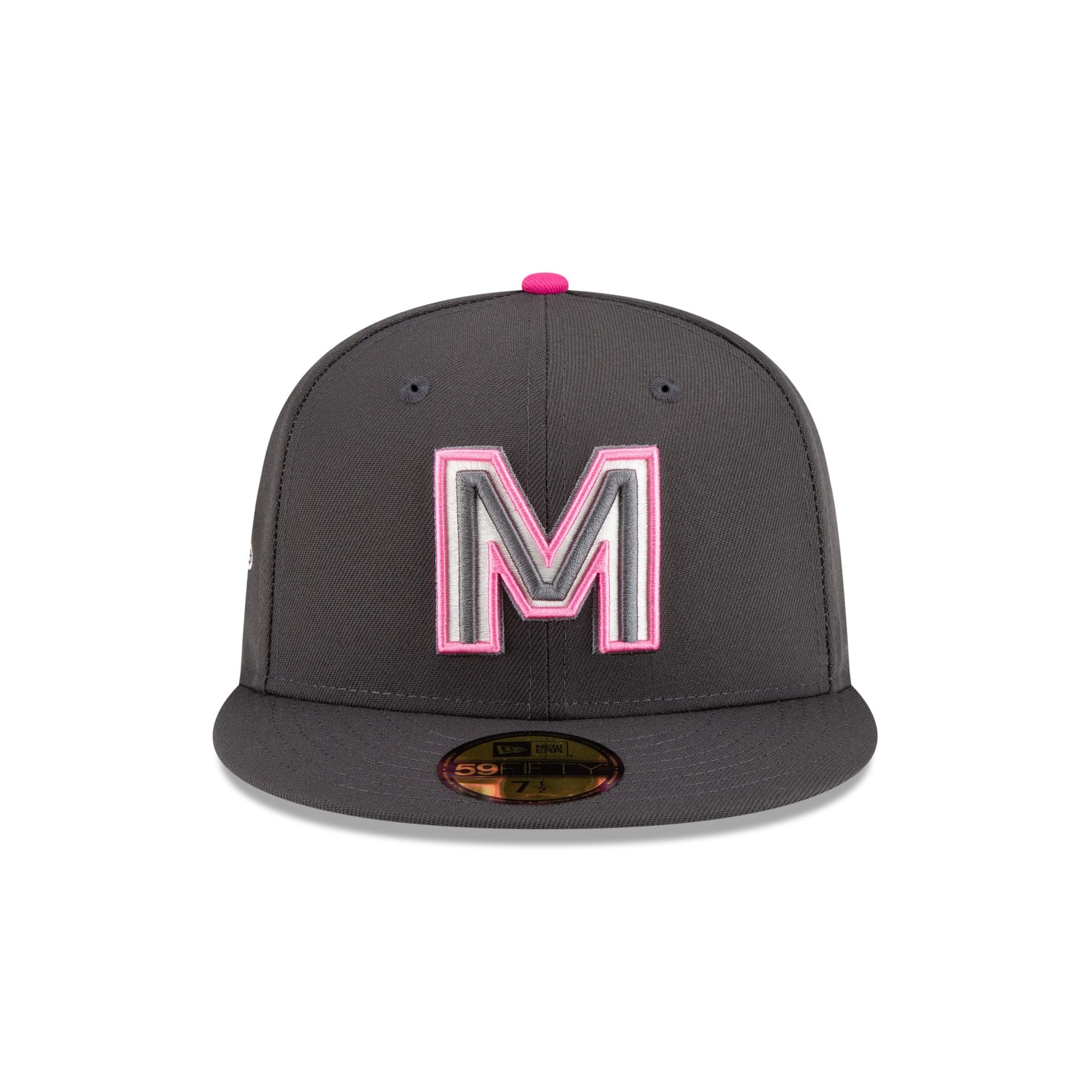 70806220_59FIFTY_NEWMEXICANCARIBBEANSERIES_MEXPAC_GRY_F-1.jpg