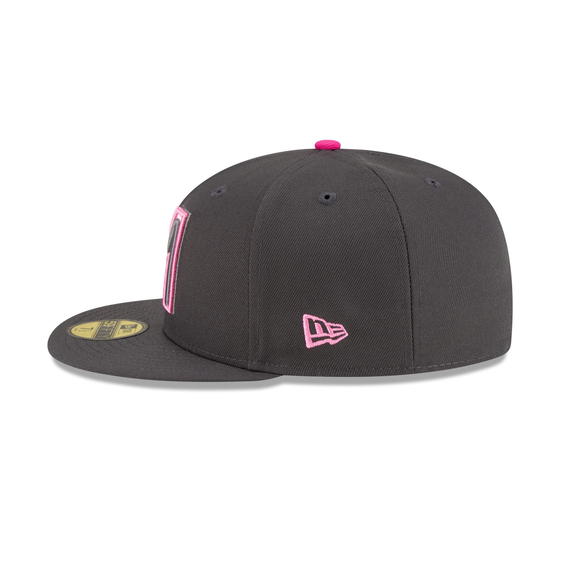 70806220_59FIFTY_NEWMEXICANCARIBBEANSERIES_MEXPAC_GRY_LSIDE-1.jpg