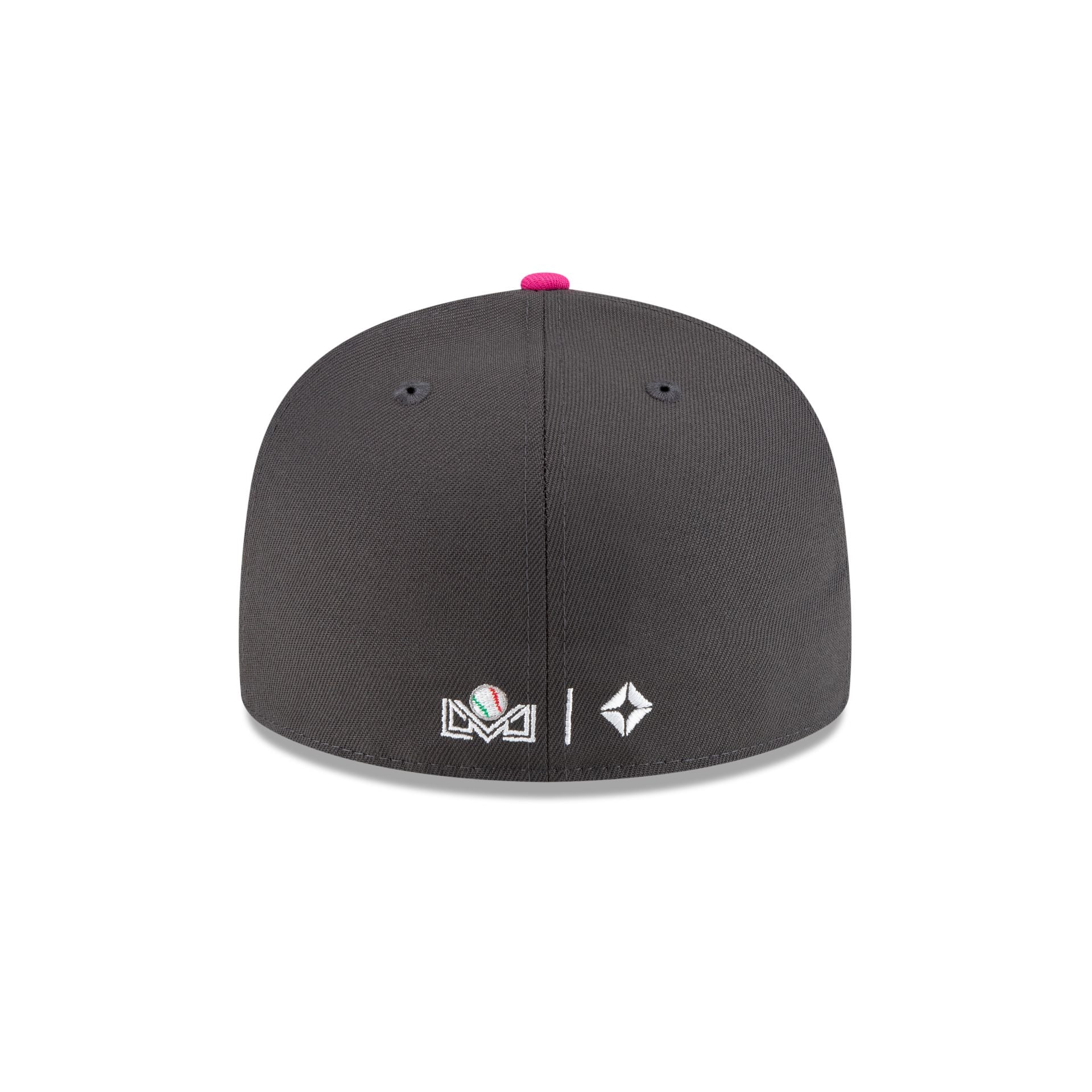 70806220_59FIFTY_NEWMEXICANCARIBBEANSERIES_MEXPAC_GRY_R-1.jpg