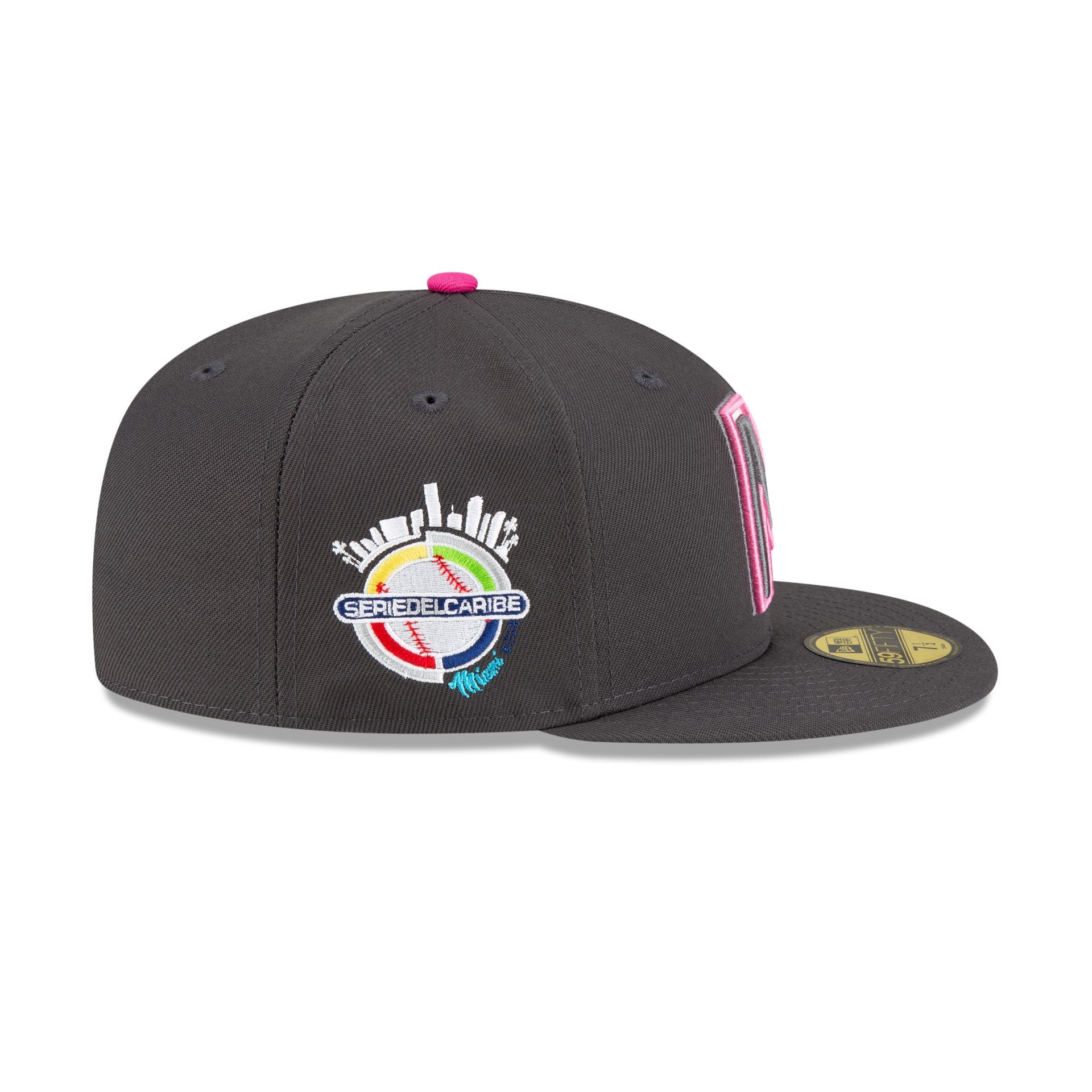 70806220_59FIFTY_NEWMEXICANCARIBBEANSERIES_MEXPAC_GRY_RSIDE-1.jpg