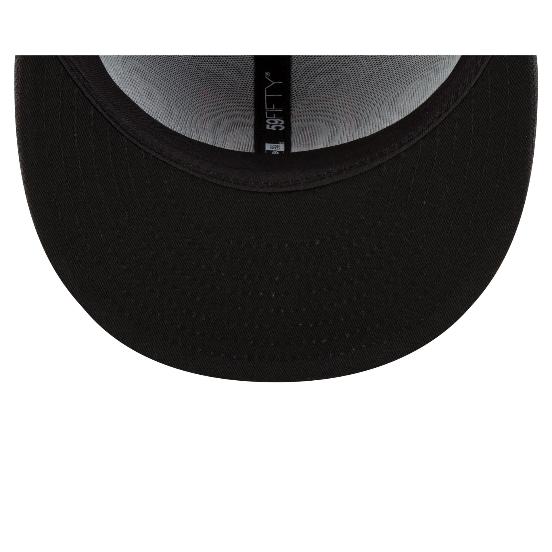 70806220_59FIFTY_NEWMEXICANCARIBBEANSERIES_MEXPAC_GRY_UV-1.jpg