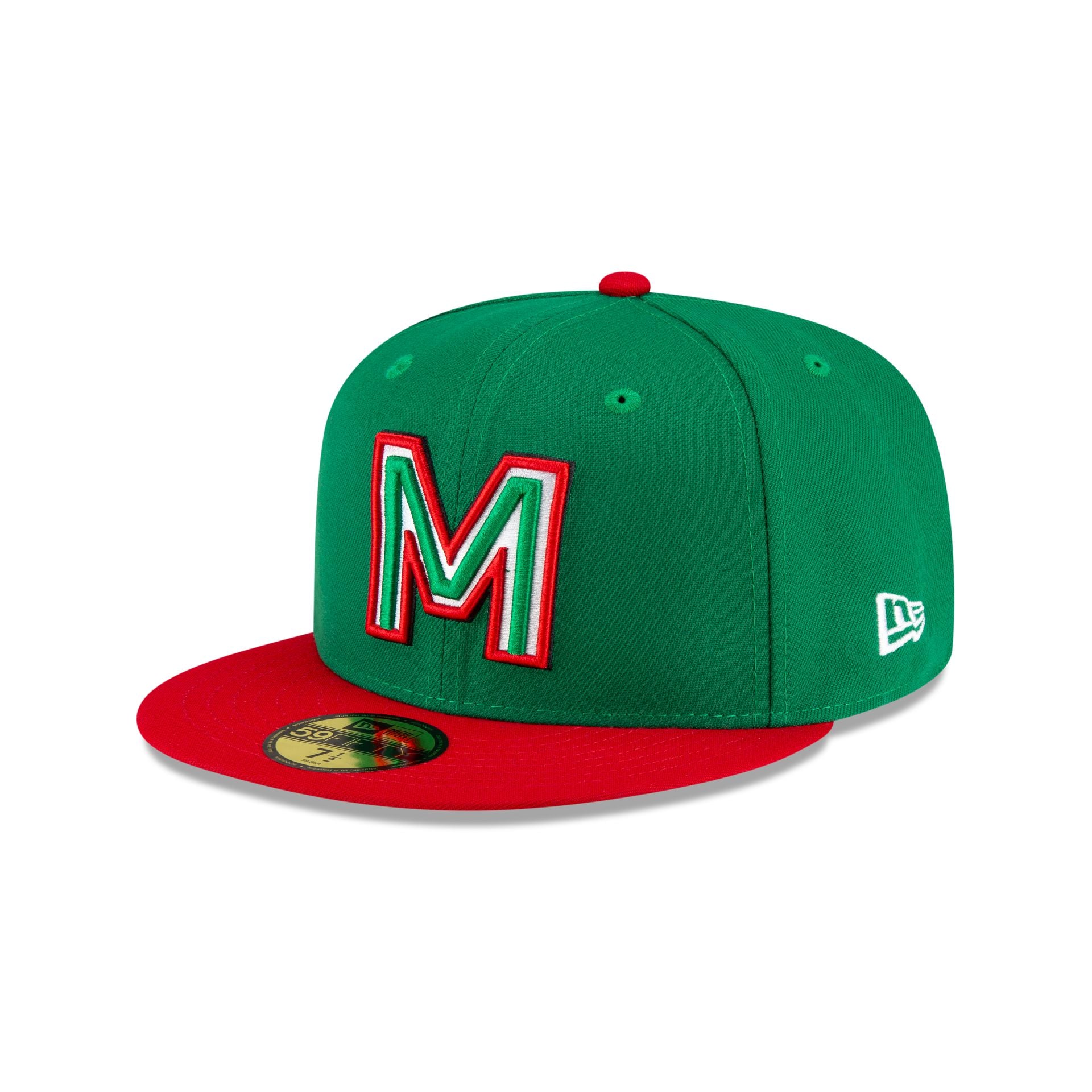 70806228_59FIFTY_NEWMEXICANCARIBBEANSERIES_MEXPAC_GRN_3QL-1.jpg