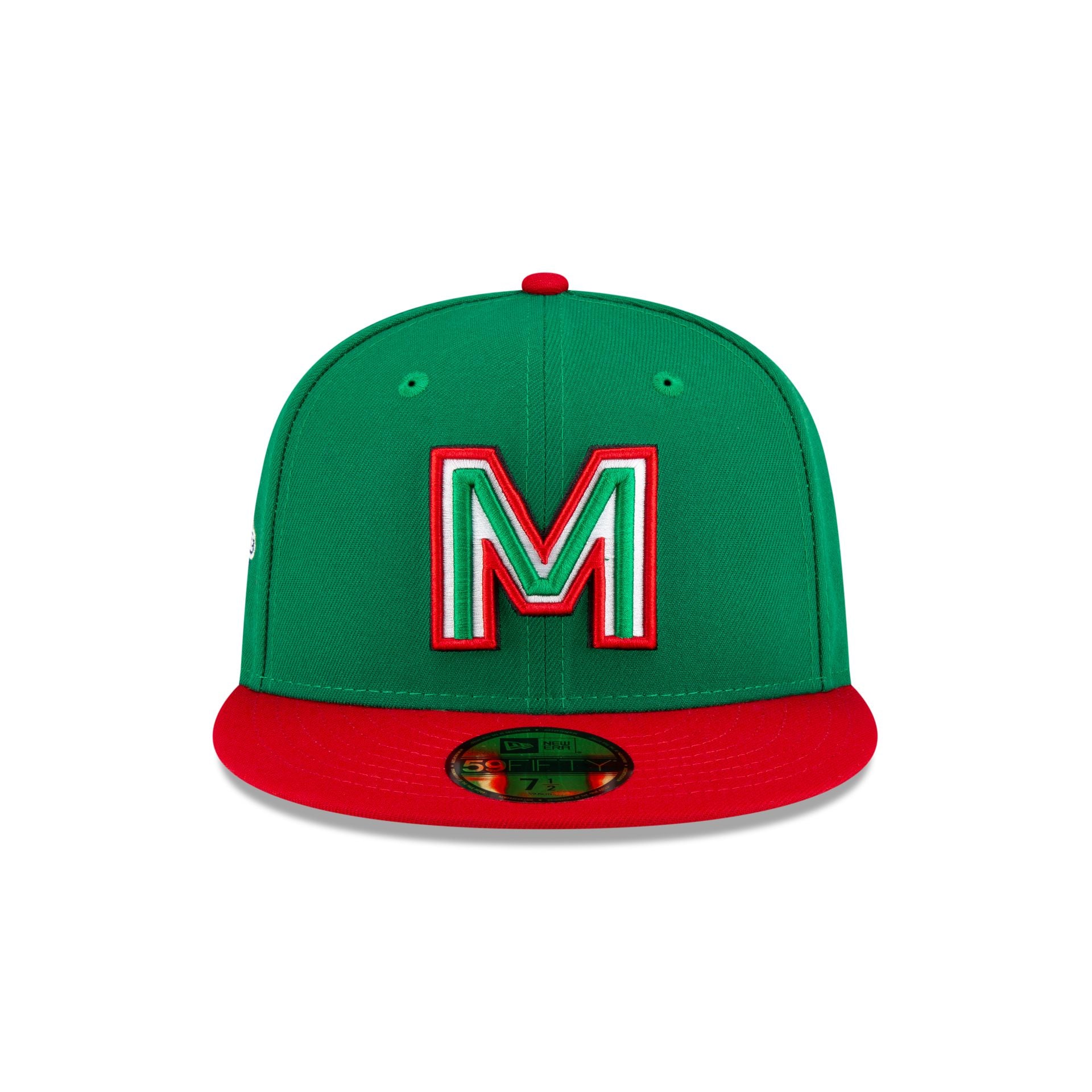 70806228_59FIFTY_NEWMEXICANCARIBBEANSERIES_MEXPAC_GRN_F-1.jpg
