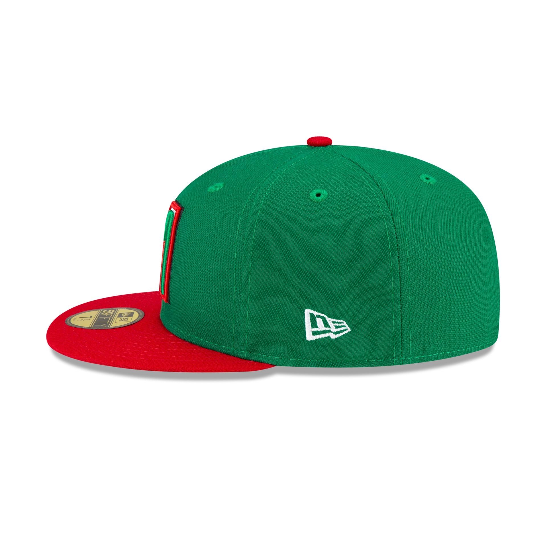 70806228_59FIFTY_NEWMEXICANCARIBBEANSERIES_MEXPAC_GRN_LSIDE-1.jpg