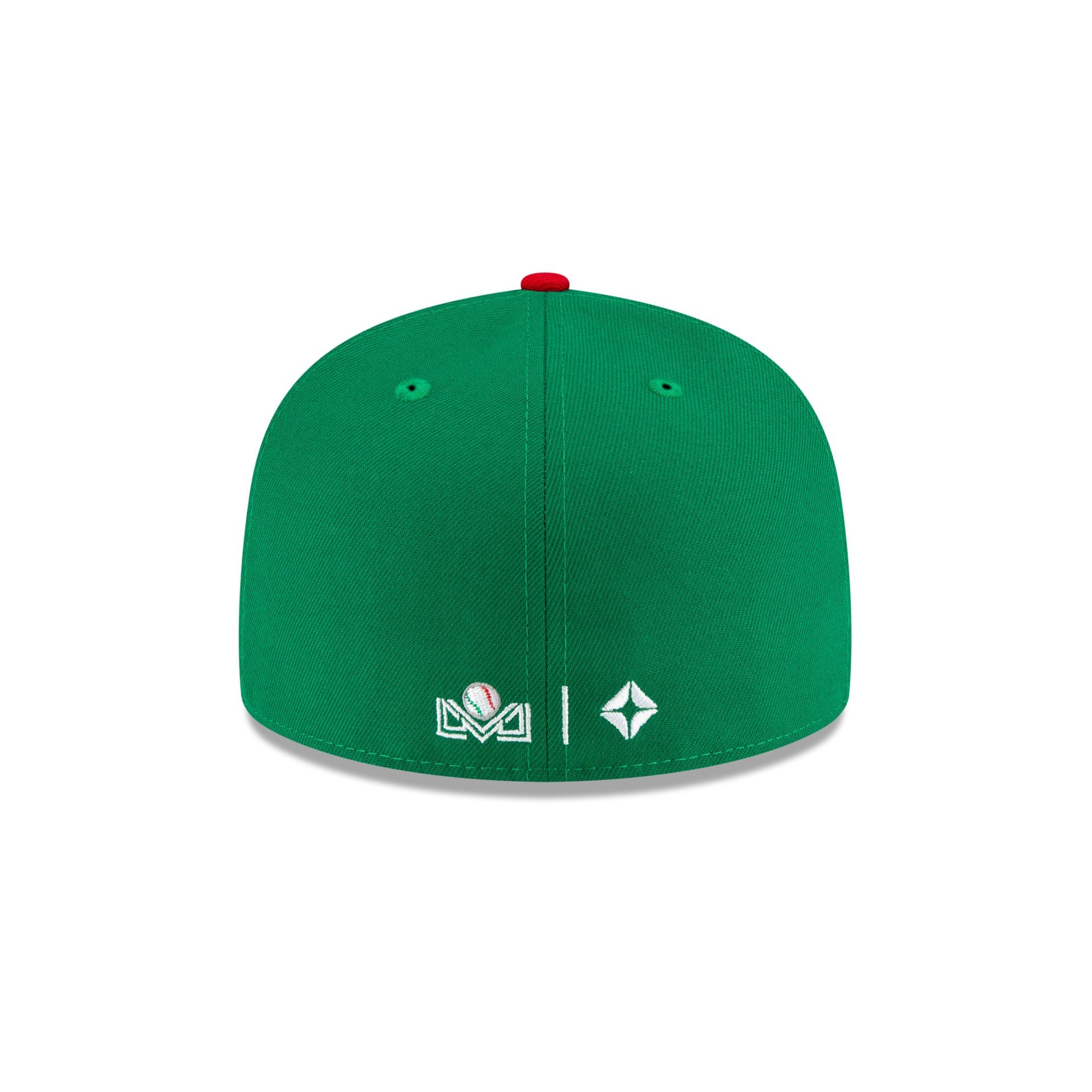 70806228_59FIFTY_NEWMEXICANCARIBBEANSERIES_MEXPAC_GRN_R-1.jpg