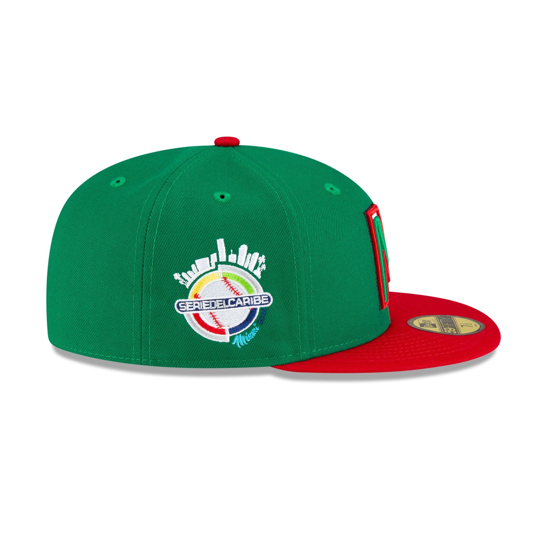 70806228_59FIFTY_NEWMEXICANCARIBBEANSERIES_MEXPAC_GRN_RSIDE-1.jpg