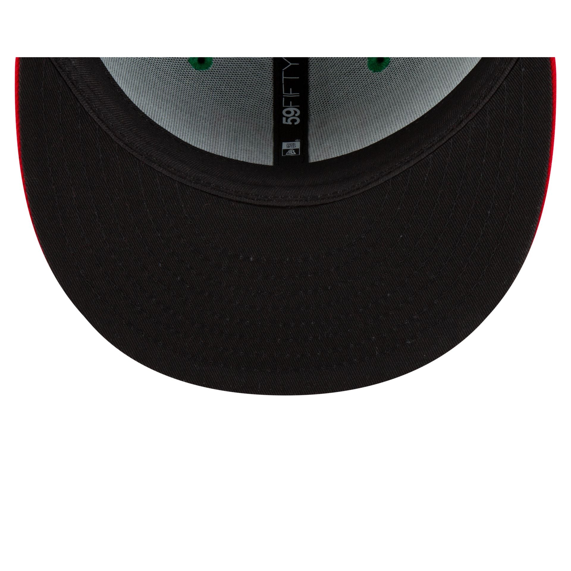 70806228_59FIFTY_NEWMEXICANCARIBBEANSERIES_MEXPAC_GRN_UV-1.jpg